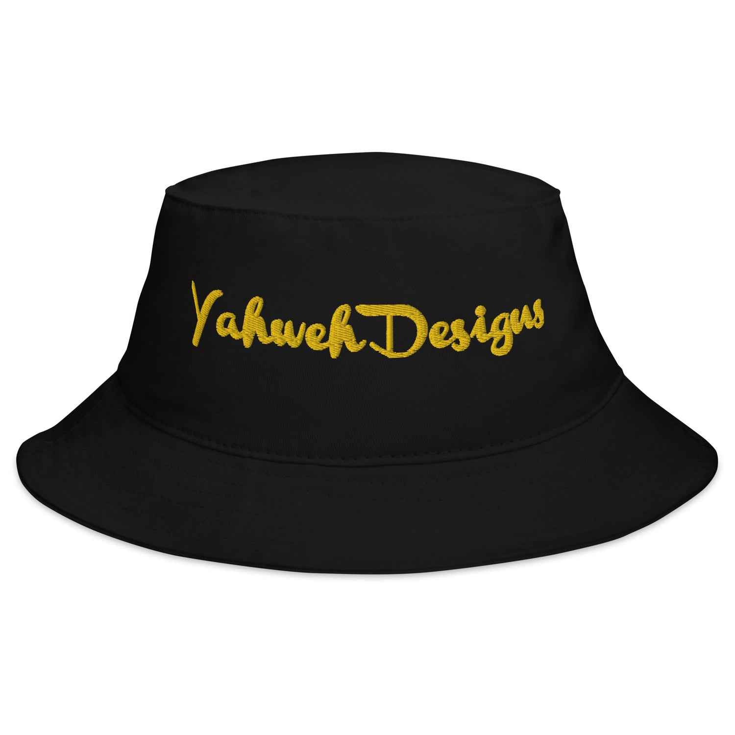 YDxHats