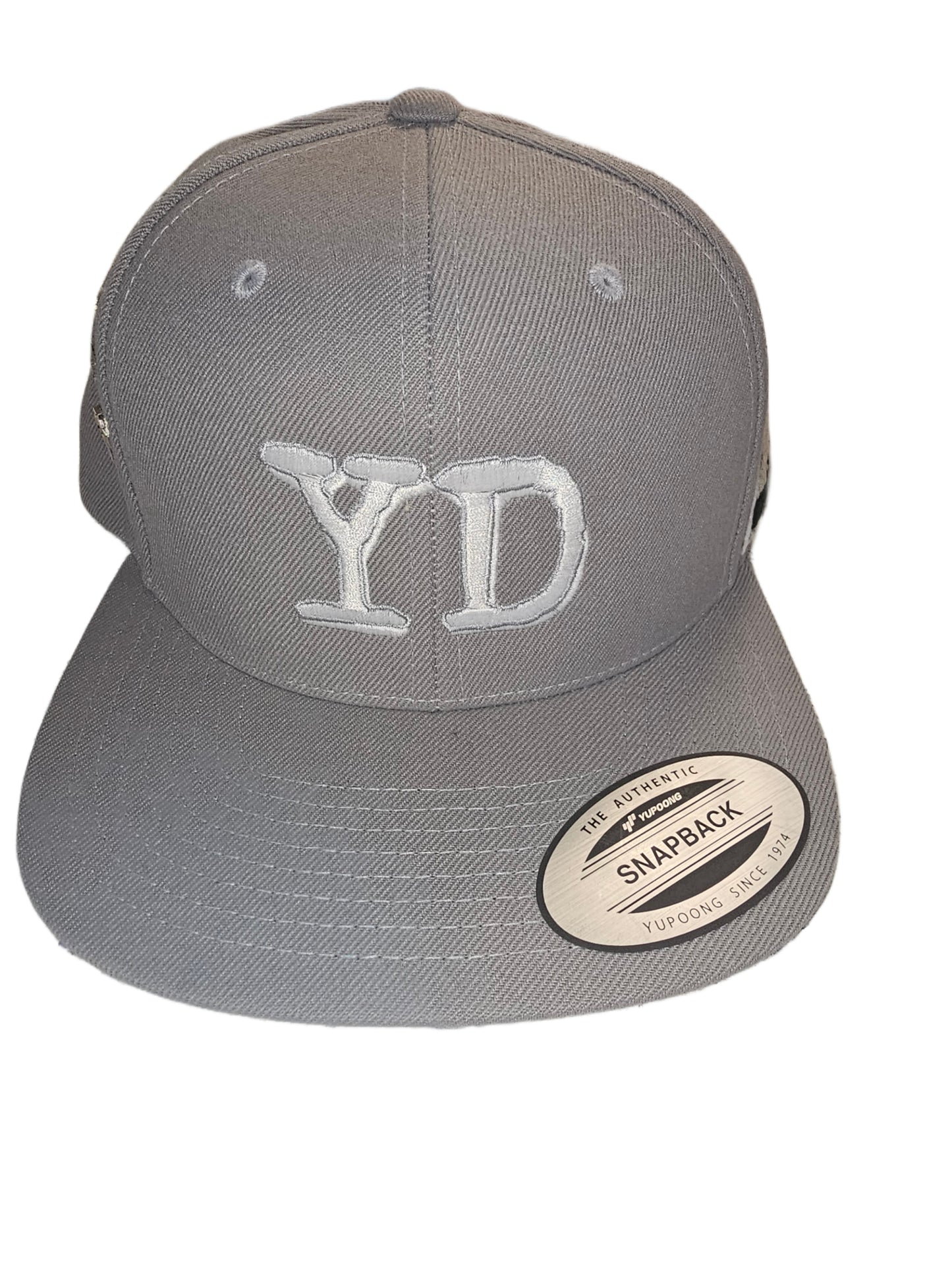 YD +Exclusive+Hats