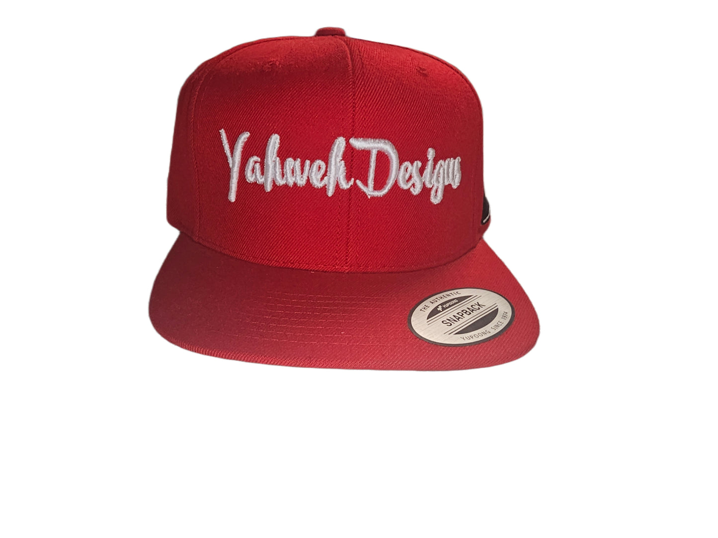 YD +Exclusive+Hats