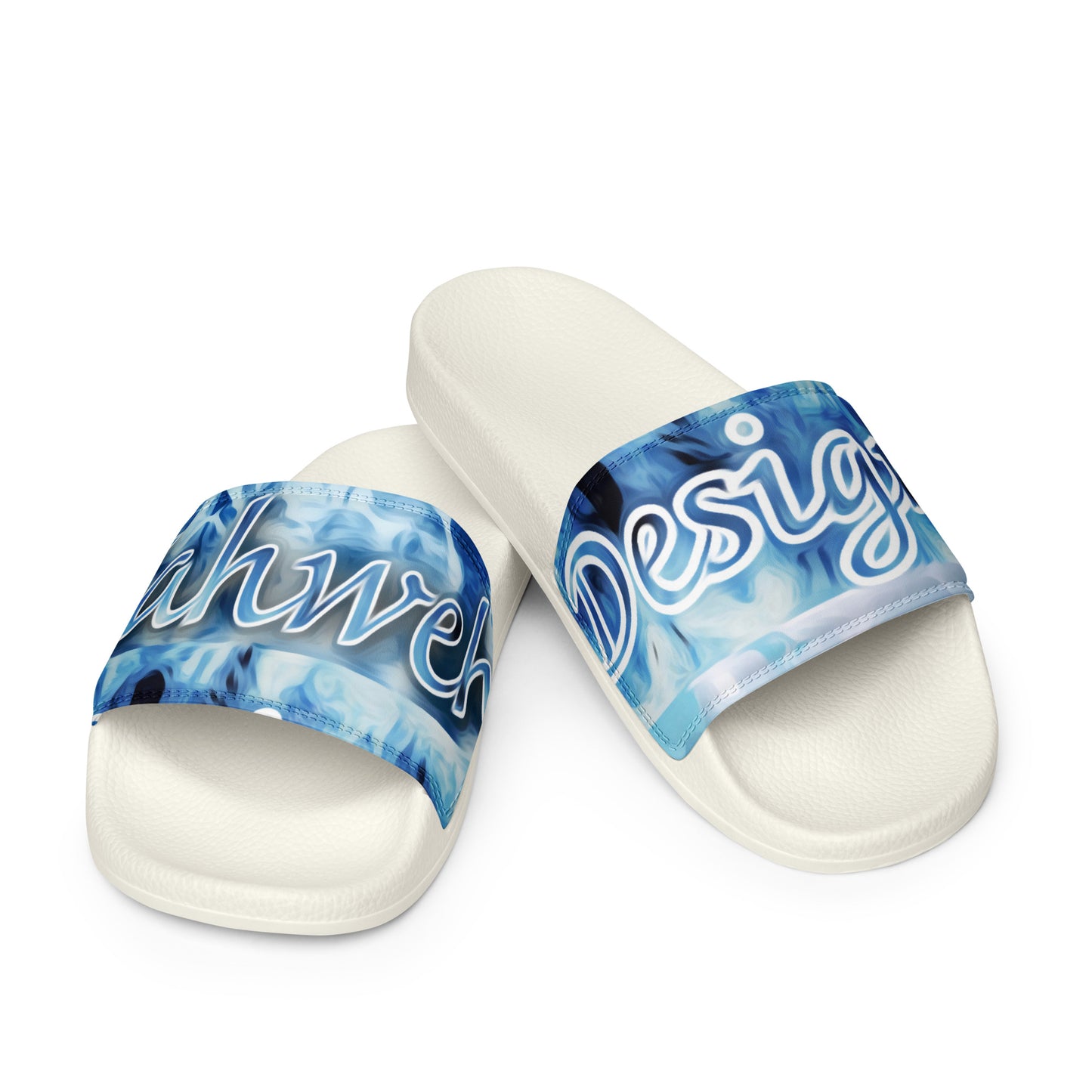 YD+Men’s slides