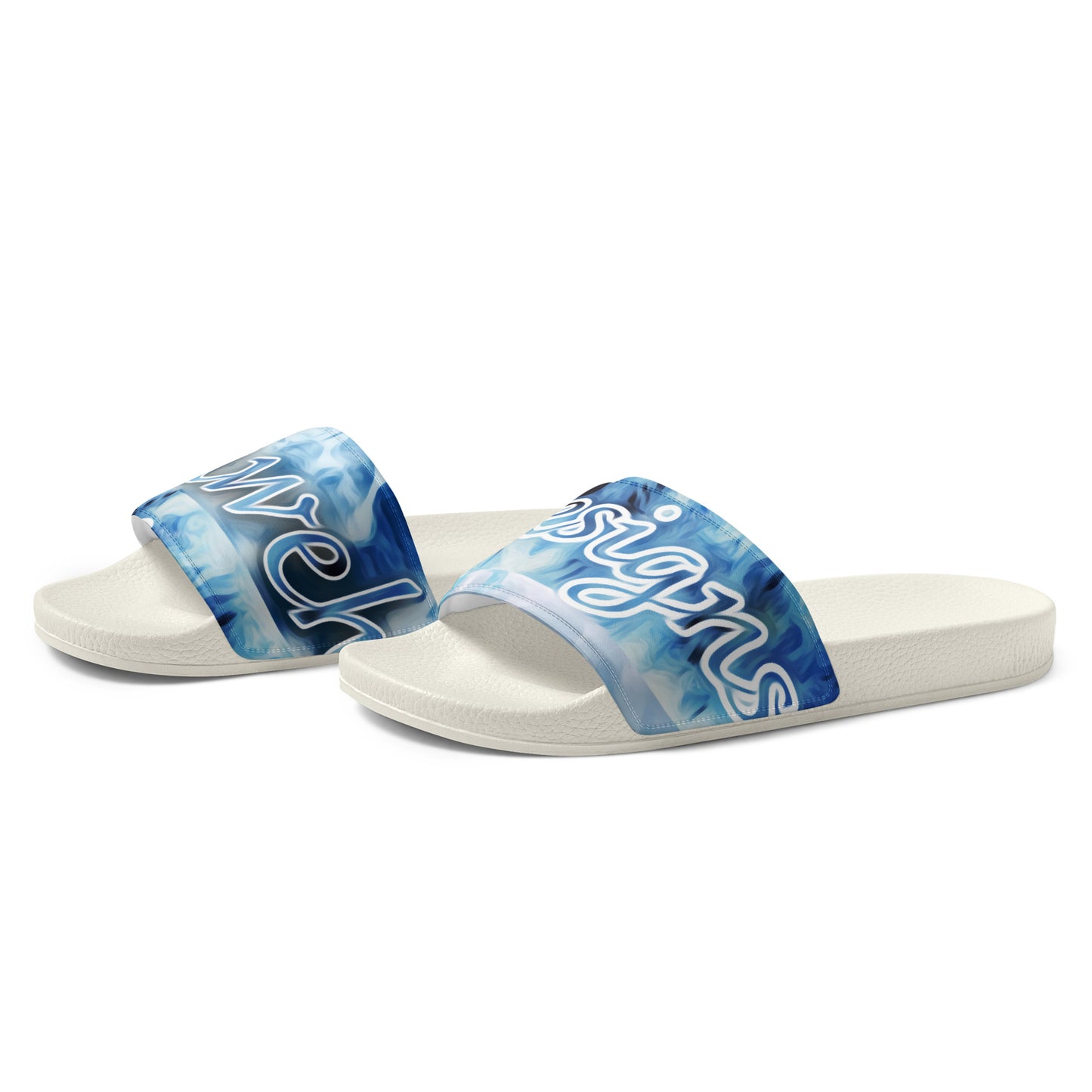 YD+Men’s slides