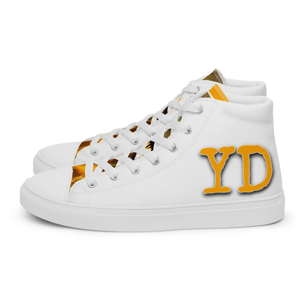 YD+Sneakers