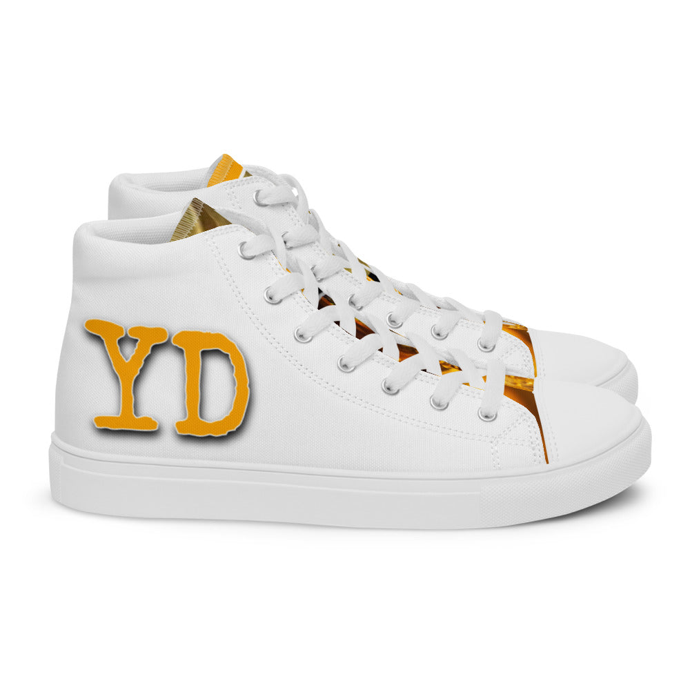 YD+Sneakers