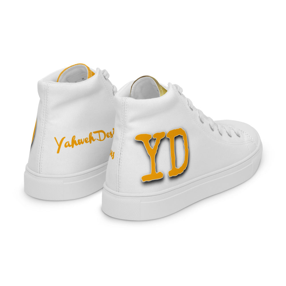 YD+Sneakers